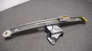 Fensterheber Elektrisch Hinten Links (limousine) BMW 3er E46