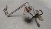 Kraftstoffpumpe Mitsubishi Lancer C10/C10V/C50