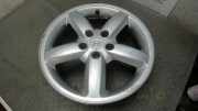 Alufelge 7X17 ET50 Hyundai Santa Fe CM