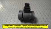Luftmassenmesser ( Bosch ) Opel Astra H 0281002832