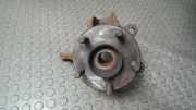 Achsschenkel Vorn Rechts Ford Mondeo B5Y/B4Y/BWY