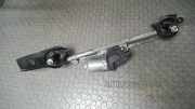 Scheibenwischermotor Vorn Mazda 6 GH 1593001431