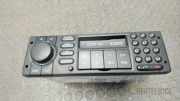 Radio Ccrt 700 Opel Astra G