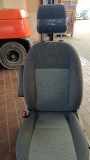 Fahrersitz/ Sitz Vorn Links Ford Focus DM2