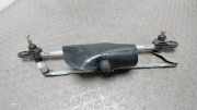 Scheibenwischermotor Vorne Fiat Panda 169