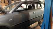 TÜR Vorne Links VW Passat 3BG/3BL/3BS