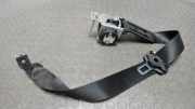 Sicherheitsgurt Vorne Links Opel Zafira B