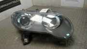 Scheinwerfer Rechts Rover Rover 75 RJ 23803318