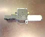 Schiebedachmotor Mercedes-benz C-klasse 202 0390201608