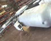 Fensterheber Elektrisch VL Citroen Xantia X1, X2