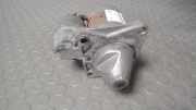 Anlasser / Starter Denso Fiat Seicento 187 63102020