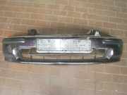 Stossf�nger / Stossstange Vorn Honda Civic MA8,9/MB1-4,6/EE4,8/EG3-6,8,9/EH9/EJ9/EK