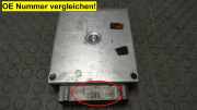 Motorsteuergerät Ford Sierra Gbc/gbg/bnc/bng 88GB12A650AA
