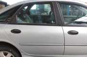 TÜR Hinten Rechts Renault Laguna B56, K56