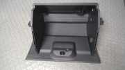 Handschuhfach Ford Fiesta JH1/JD3