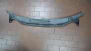 Windlauf Skoda Fabia 6Y 6Y1819415A