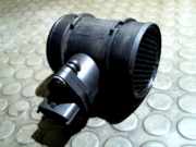 Luftmassenmesser Bosch Opel Vectra B 0281002180