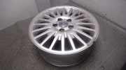 Alufelge 6,5X16 ET52,5 Volvo V 50 M 30666525