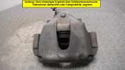 Bremssattel Vorne Rechts Ford C-max DM2