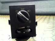 Lichtschalter Opel Sintra GM 200-GME