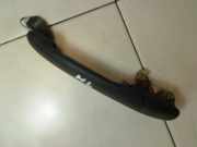 Türaussengriff HL Ford Galaxy WGR