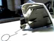 Blinker /blinkleuchte Links Peugeot 405 15E/15B