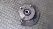 Achsschenkel Vorne Links Suzuki Swift Ea/aa/ma