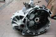 Schaltgetriebe 6 Gang Ford Mondeo B5Y/B4Y/BWY