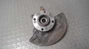 Achsschenkel Vorn Links ( ABS ) VW Passat 35 I