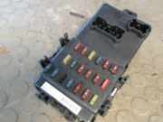 Sicherungskasten Kia Carnival UP 990722