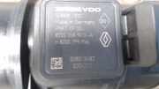 Luftmassenmesser Renault Modus P 8200358901
