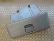 Handschuhfach Chevrolet Matiz Klak