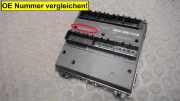 Bordnetzsteuerger�t BCM Skoda Fabia 6Y 6Q2937049