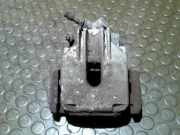 Bremssattel Hinten Links H L BMW 5er E39