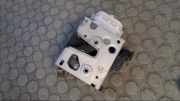 T�rschloss Vorn Rechts Audi Audi A4 B5 8D1837016A