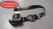 Sicherheitsgurt Vorn Rechts ( Twintop ) Opel Astra H 13189102