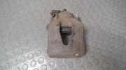 Bremssattel Vorn Rechts Skoda Octavia 1Z