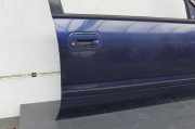 TÜR Vorne Rechts Nissan Primera P10, W10