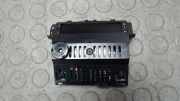 Display Einparkhilfe / PDC Mercedes-benz C-klasse 203 A2035450332