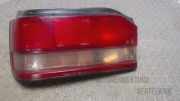 Heckleuchte / R�cklicht Links Mazda 323