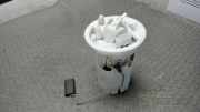 Kraftstoffpumpe Ford C-max DXA