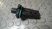 Luftmassenmesser Opel Astra J 13301682