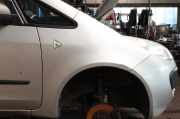 Kotfl�gel Rechts Mitsubishi Colt Z3B