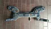 Vorderachse Fiat Idea 350