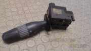 Blink-/kombischalter Renault Safrane B 54 7700798497