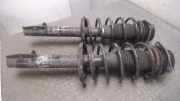 Federbeinpaar Vorn Ford Scorpio