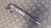 Einspritzdüse / Injektor BMW 3er E46 0445110131