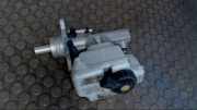 Hauptbremszylinder Audi Audi A3 8P 0204Y24052
