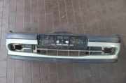 Stossstange / Stossfg�nger Vorn Renault Megane JA