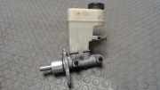 Hauptbremszylinder Fiat Croma 194 32067069